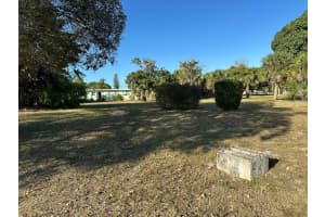 221 9th Avenue, Boynton Beach, FL 33435 - MLS#R11160816