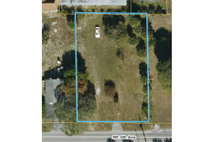 221 9th Avenue, Boynton Beach, FL 33435 - MLS#R11160816