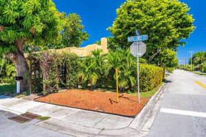 1602 L Street, Lake Worth Beach, FL 33460 - MLS#R11160817