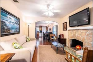 1602 L Street, Lake Worth Beach, FL 33460 - MLS#R11160817