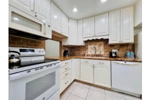 150 Lake Meryl Drive, West Palm Beach, FL 33411 - MLS#R11160818