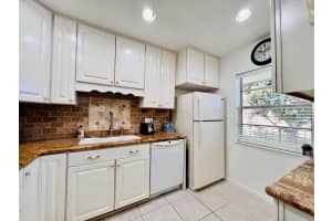 150 Lake Meryl Drive, West Palm Beach, FL 33411 - MLS#R11160818