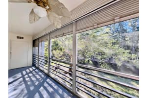 150 Lake Meryl Drive, West Palm Beach, FL 33411 - MLS#R11160818