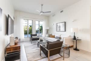 155 E Boca Raton Road 409, Boca Raton, Fl 33432, Boca Raton