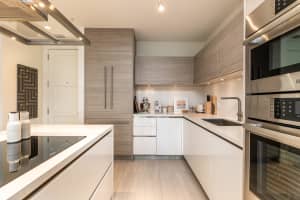 155 Boca Raton Road, Boca Raton, FL 33432 - MLS#R11160820