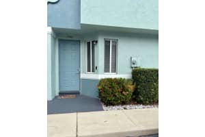 1966 Alamanda Way, Riviera Beach, FL 33404 - MLS#R11160821