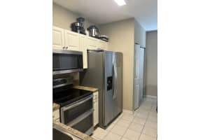 1966 Alamanda Way, Riviera Beach, FL 33404 - MLS#R11160821