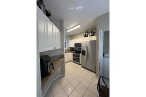 1966 Alamanda Way, Riviera Beach, FL 33404 - MLS#R11160821