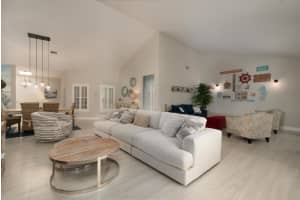 11570 Briarwood Circle, Boynton Beach, FL 33437 - MLS#R11160823