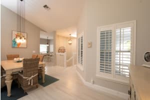 11570 Briarwood Circle, Boynton Beach, FL 33437 - MLS#R11160823