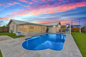 1188 24th Terrace, Deerfield Beach, FL 33442 - MLS#R11160824