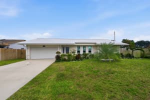 1188 24th Terrace, Deerfield Beach, FL 33442 - MLS#R11160824