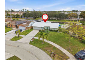 1188 24th Terrace, Deerfield Beach, FL 33442 - MLS#R11160824