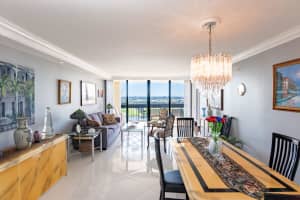 2400 Presidential Way, West Palm Beach, FL 33401 - MLS#R11160825