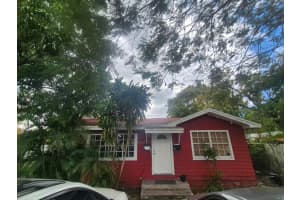 2327 Polk Street, Hollywood, Fl 33020, Hollywood