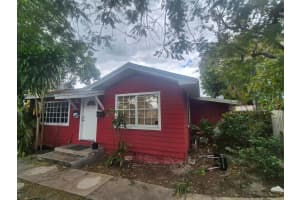 2327 Polk Street, Hollywood, FL 33020 - MLS#R11160826