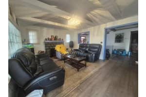 2327 Polk Street, Hollywood, FL 33020 - MLS#R11160826