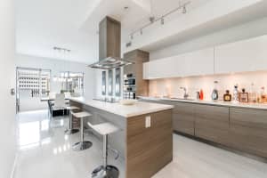 155 E Boca Raton Road 614, Boca Raton, Fl 33432, Boca Raton