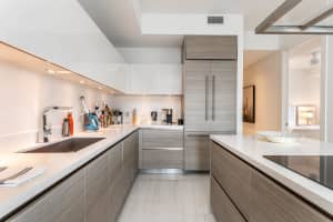 155 Boca Raton Road, Boca Raton, FL 33432 - MLS#R11160827