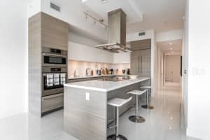 155 Boca Raton Road, Boca Raton, FL 33432 - MLS#R11160827