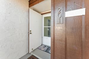 6531 Se Federal Highway S201, Stuart, Fl 34997, Stuart