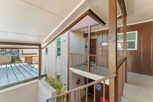 6531 Federal Highway, Stuart, FL 34997 - MLS#R11160828