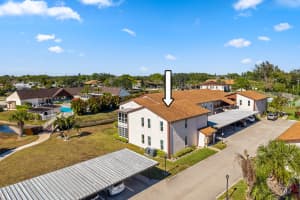 6531 Federal Highway, Stuart, FL 34997 - MLS#R11160828