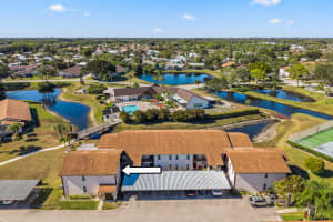 6531 Federal Highway, Stuart, FL 34997 - MLS#R11160828