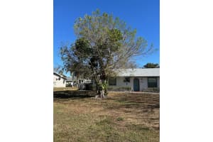 12449 Westhampton Circle, Wellington, FL 33414 - MLS#R11160829