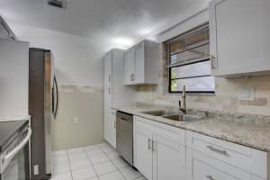 12449 Westhampton Circle, Wellington, FL 33414 - MLS#R11160829