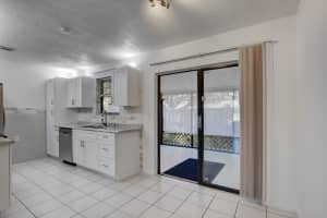 12449 Westhampton Circle, Wellington, FL 33414 - MLS#R11160829