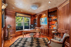 4475 24th Terrace, Boca Raton, FL 33431 - MLS#R11160830