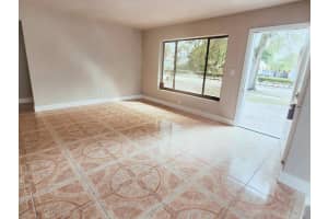 6821 17th Street, North Lauderdale, FL 33068 - MLS#R11160831