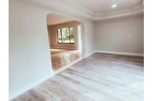 6821 17th Street, North Lauderdale, FL 33068 - MLS#R11160831