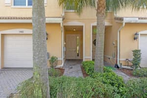 5982 Monterra Club Drive, Lake Worth, FL 33463 - MLS#R11160832