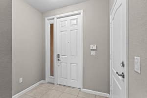 5982 Monterra Club Drive, Lake Worth, FL 33463 - MLS#R11160832