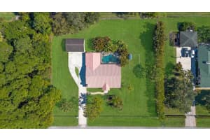 15652 79th Terrace, Palm Beach Gardens, FL 33418 - MLS#R11160833