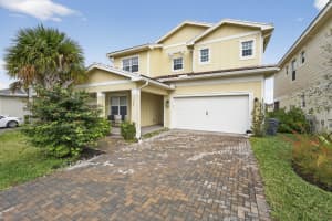 17235 Tawny Owl Trail, Loxahatchee, FL 33470 - MLS#R11160834