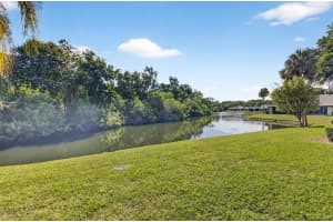 8299 Boca Glades Boulevard, Boca Raton, FL 33434 - MLS#R11160835