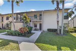 8299 Boca Glades Boulevard, Boca Raton, FL 33434 - MLS#R11160835