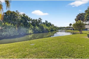 8299 Boca Glades Boulevard, Boca Raton, FL 33434 - MLS#R11160835