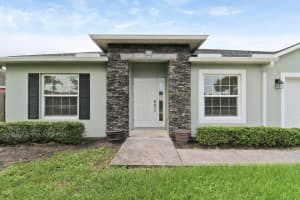 3640 Hale Street, Port St Lucie, FL 34953 - MLS#R11160837