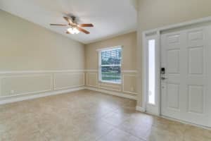 3640 Hale Street, Port St Lucie, FL 34953 - MLS#R11160837