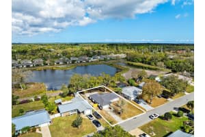 5950 24th Street, Vero Beach, Fl 32966, Vero Beach