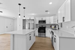 5950 24th Street, Vero Beach, FL 32966 - MLS#R11160838