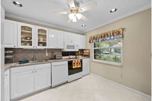 21691 Tall Palm Circle, Boca Raton, FL 33433 - MLS#R11160839