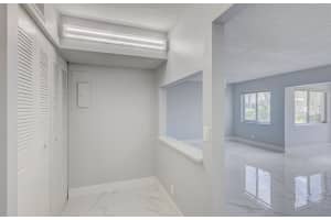 4821 Sable Pine Circle, West Palm Beach, FL 33417 - MLS#R11160840