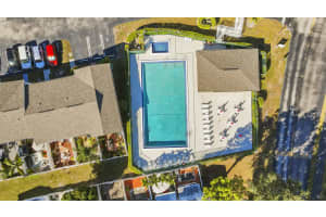 218 Foxtail Drive, Greenacres, FL 33415 - MLS#R11160842