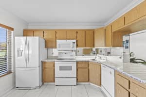 218 Foxtail Drive, Greenacres, FL 33415 - MLS#R11160842