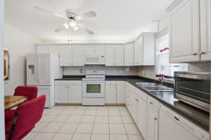 461 Holyoke Lane, Lake Worth, FL 33467 - MLS#R11160843